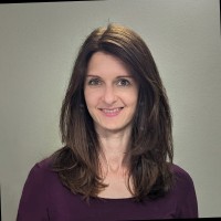 Primefold Employee Sarah Kaindl's profile photo