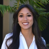SVN Vanguard | San Diego Employee Jamie Cachuela's profile photo