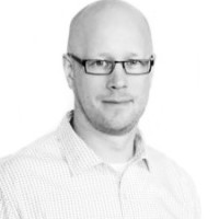 Juhani Lindström Email