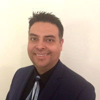 Jarrod Paez Email & Phone Number
