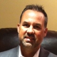 Chris Faucette Email & Phone Number