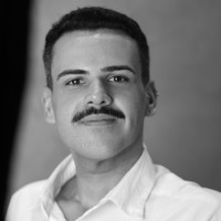 StackSpot Employee Luiz Francisco Marques Assis's profile photo