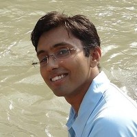 Apoorv Sharma Email & Phone Number