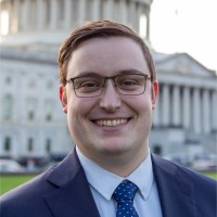 Blip Employee Jacob Bradley's profile photo