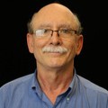 Ken Day Email & Phone Number