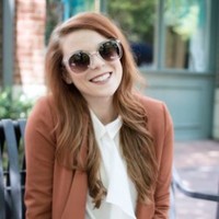 The Ward Group Employee Lacy Edwards's profile photo