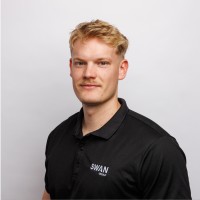 Swan Group WA Employee Mark Pickett's profile photo