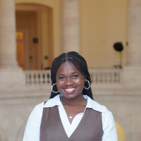 EPW Law PLLC Employee Abigail Rose's profile photo