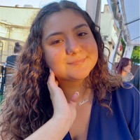 Cristina Scibilia Email & Phone Number