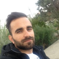 Ehsan Khedri Email