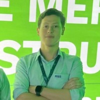 GrupoMNS Employee Pedro Henrique Rodrigues's profile photo