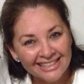 Trekker Tractor LLC Employee Ruth Palma's profile photo