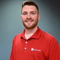 Ethan Bowen Email & Phone Number