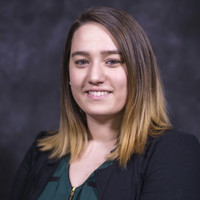 Vernon-Verona-Sherrill Senior High School Employee Lara McNamara's profile photo