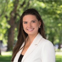 Caroline Mowatt Email & Phone Number