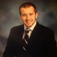 Joshua Carter Email & Phone Number