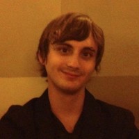 Matthew Modica Email & Phone Number