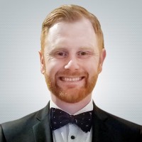 Michael Kramer Email