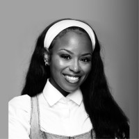 Alyssa Reddish Email & Phone Number