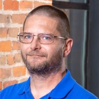 Argus Engineering PLLC Employee Anthony Keller's profile photo