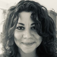 Holly Pullinger Email & Phone Number