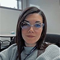 West Michigan Community Mental Health Employee Devon Hernandez's profile photo