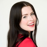 Tapinator, Inc. Employee Sydney Culbertson's profile photo