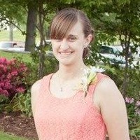 Olympia Gymnastic Training Centers Employee Gabrielle Schweiss's profile photo