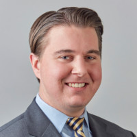 Nolan Jones Email & Phone Number