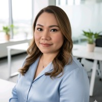 Elaine Tan Email & Phone Number