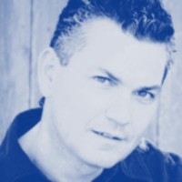 Doron Benbenisty