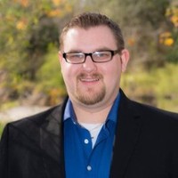 Robert Anthony Email & Phone Number