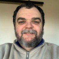 Matt Amyot Email & Phone Number
