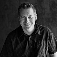 Bob Nicolai Email & Phone Number