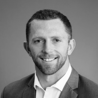 Ben Damon Email & Phone Number