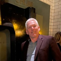 Paul Cunnison Email