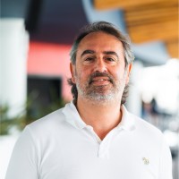 Mark Pace Email & Phone Number