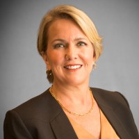 Conway Medical Center Employee Candice Abbott's profile photo