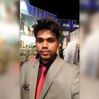 Krishnamoorthy S Email