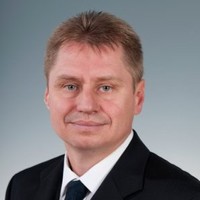Istvan Molnar Email