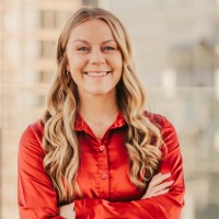 Morgan Hess Email