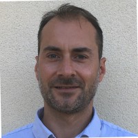 Jérôme Rossard Email