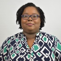 Liberty National Insurance Company Employee Jennissa Muldrow's profile photo