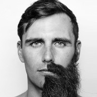 Halfcut Employee Jimmy Halfcut's profile photo