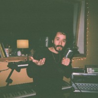 Interlude Sounds Employee Daniel Balk's profile photo