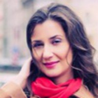 Click Labs Employee Jennifer Boyd's profile photo