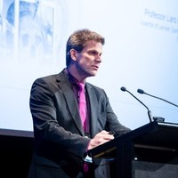 Elekta Employee Per Nylund's profile photo