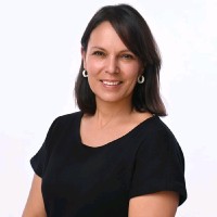 Eva Pena Email & Phone Number