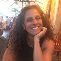 Lisa Bonelli Email & Phone Number