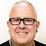 CINEODE Employee Olivier Devalez's profile photo